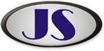 JS Plumbing Services Limited